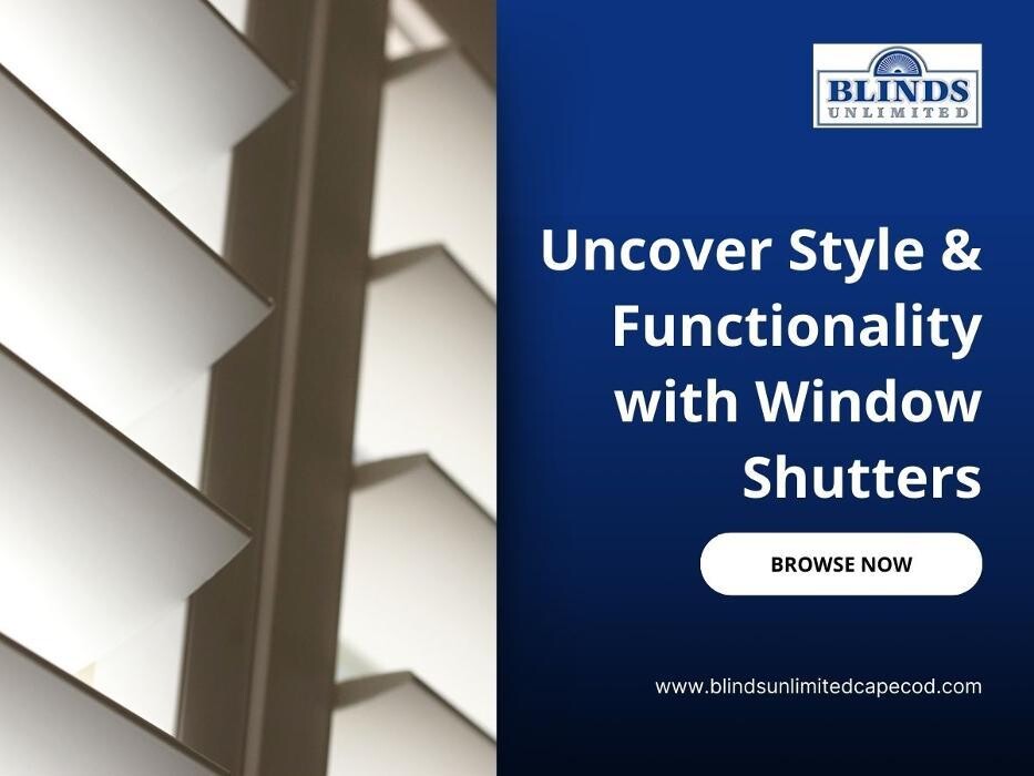 Images Blinds Unlimited
