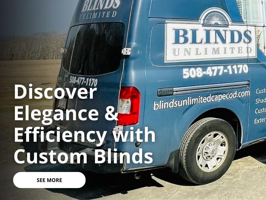 Images Blinds Unlimited
