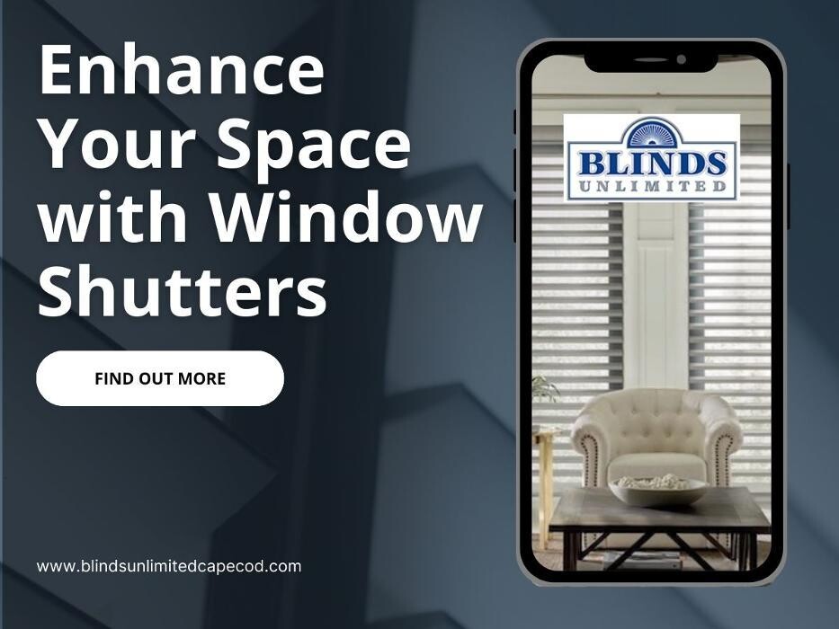 Images Blinds Unlimited