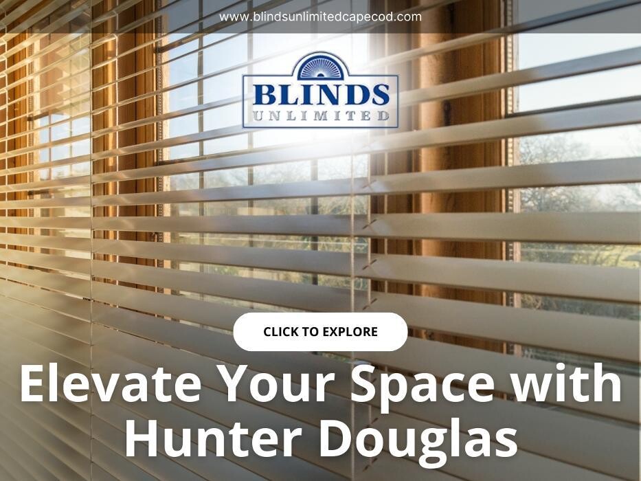 Images Blinds Unlimited