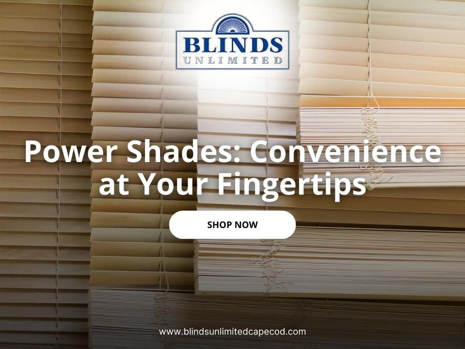 Images Blinds Unlimited