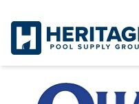 Website Screenshot Quality Pool Supply