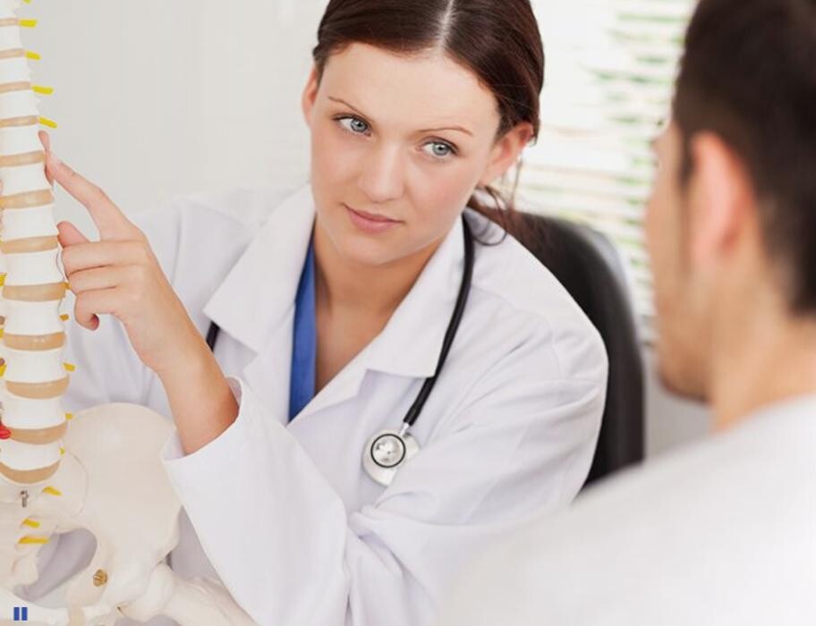 Images Active Chiropractic Health & Wellness Center