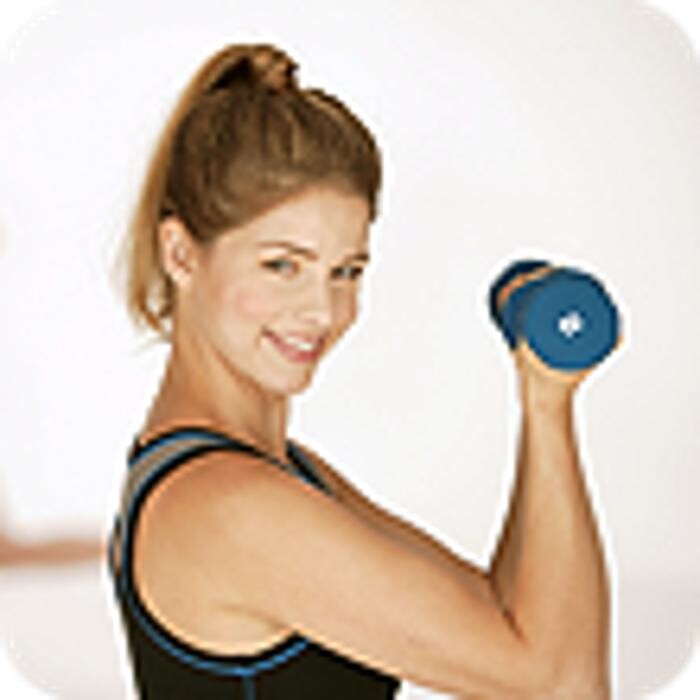 Images Active Chiropractic Health & Wellness Center