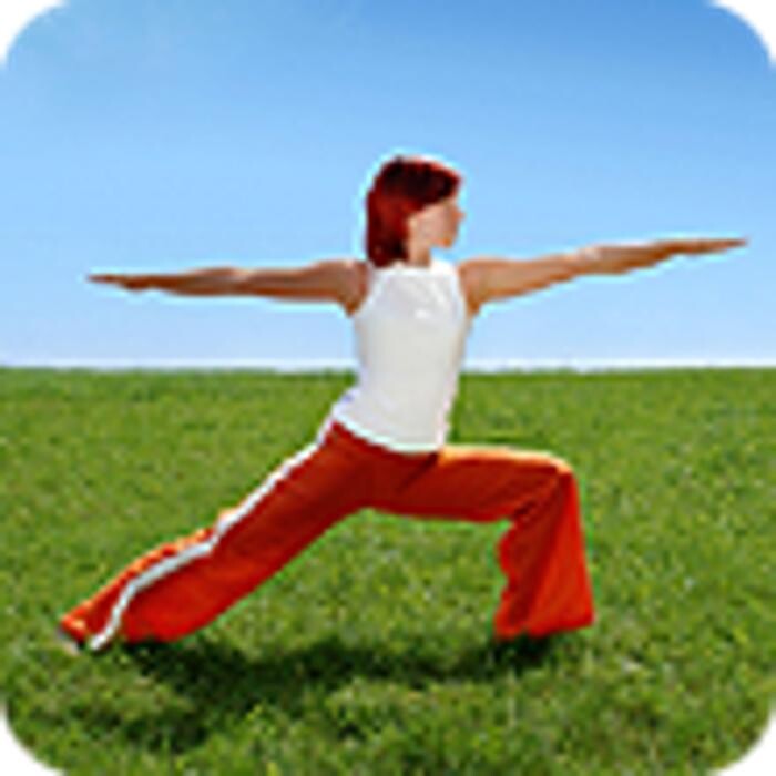 Images Active Chiropractic Health & Wellness Center