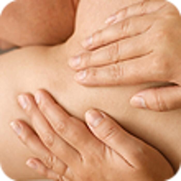 Images Active Chiropractic Health & Wellness Center
