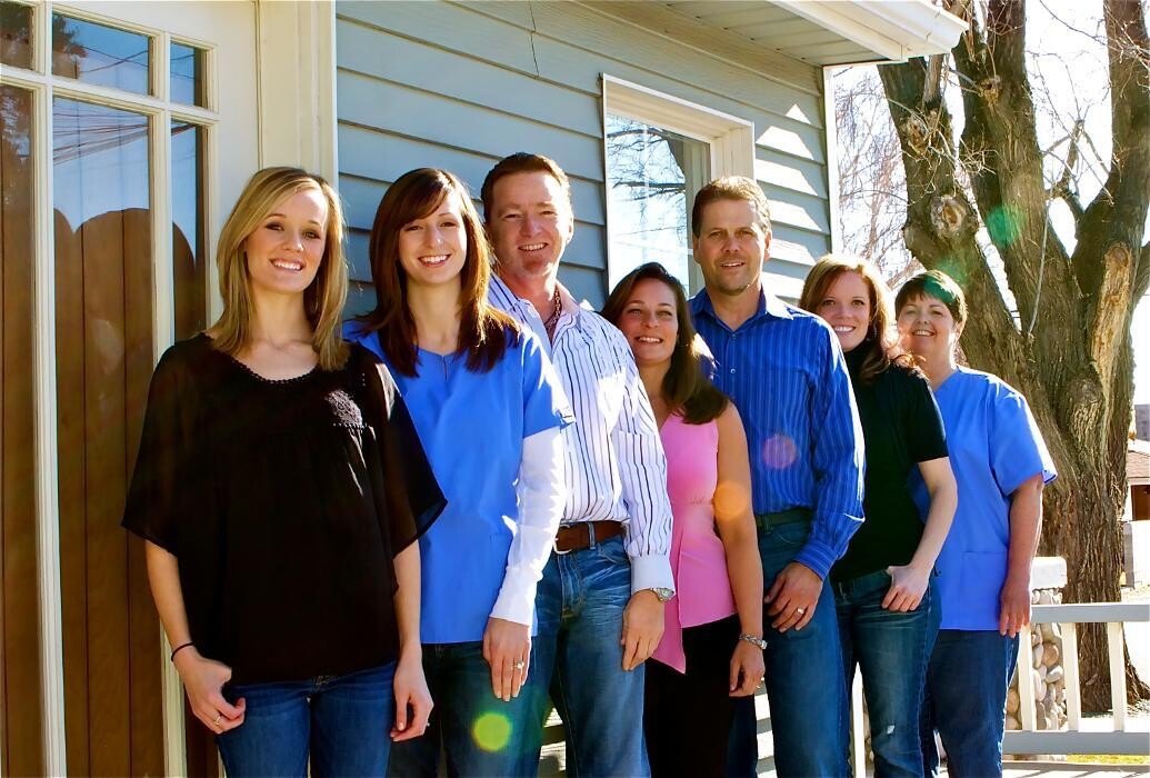 Images Active Chiropractic Health & Wellness Center