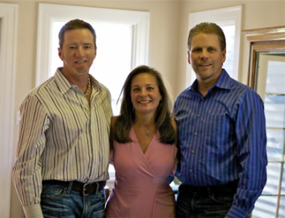 Images Active Chiropractic Health & Wellness Center