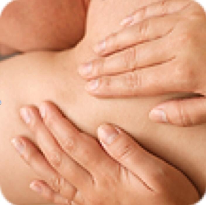 Images Active Chiropractic Health & Wellness Center
