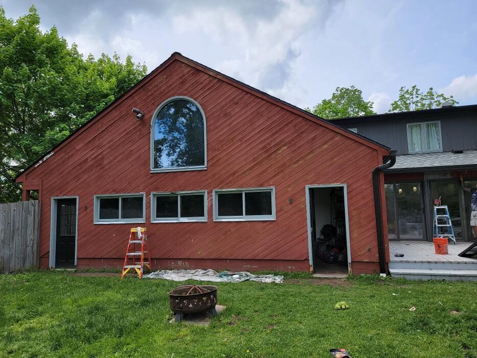 Images Allyn Painting
