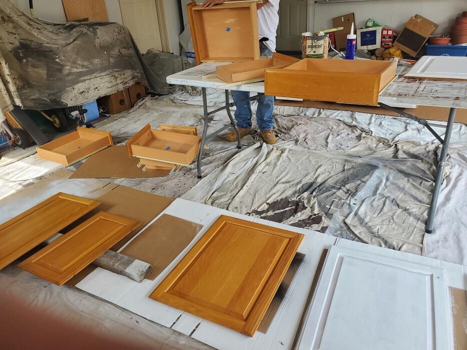 Images Allyn Painting