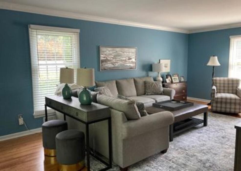 Images Allyn Painting