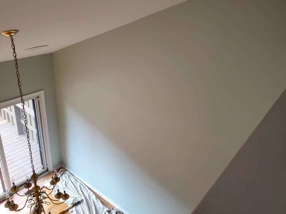 Images Allyn Painting