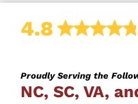 Website Screenshot D & Y Well Drilling, Inc