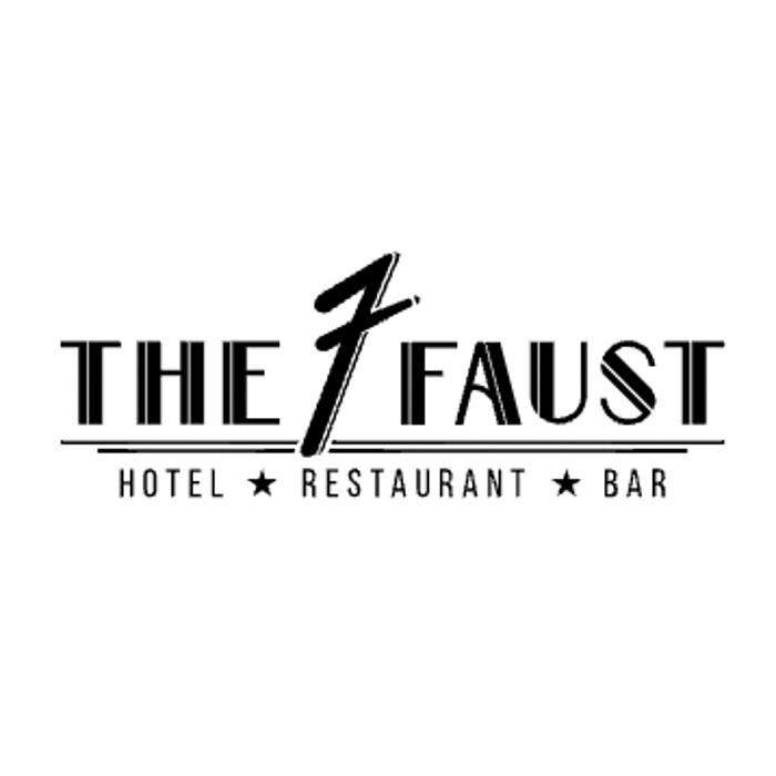 Images The Faust Hotel