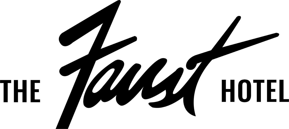 Images The Faust Hotel