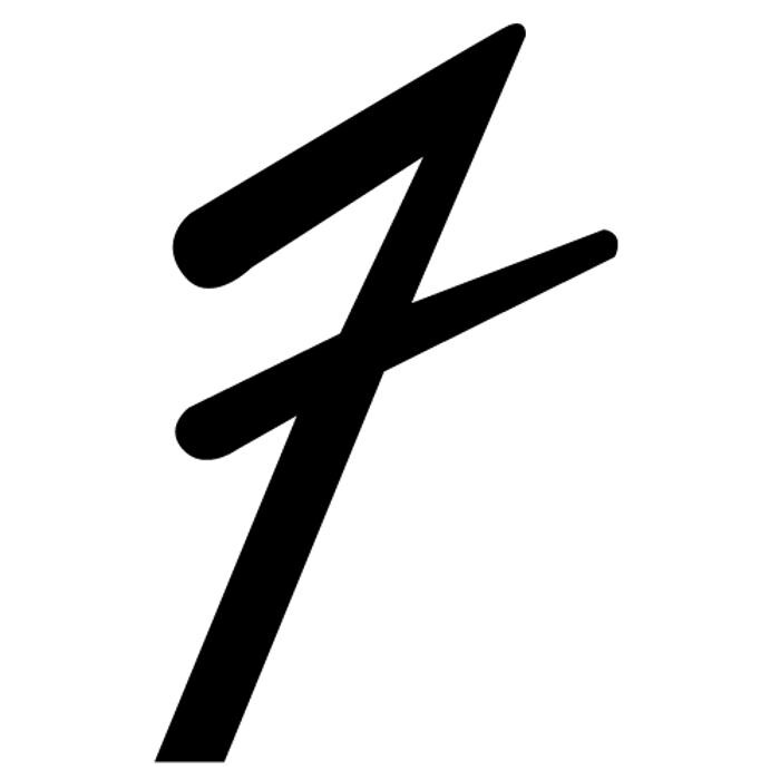 The Faust Hotel Logo