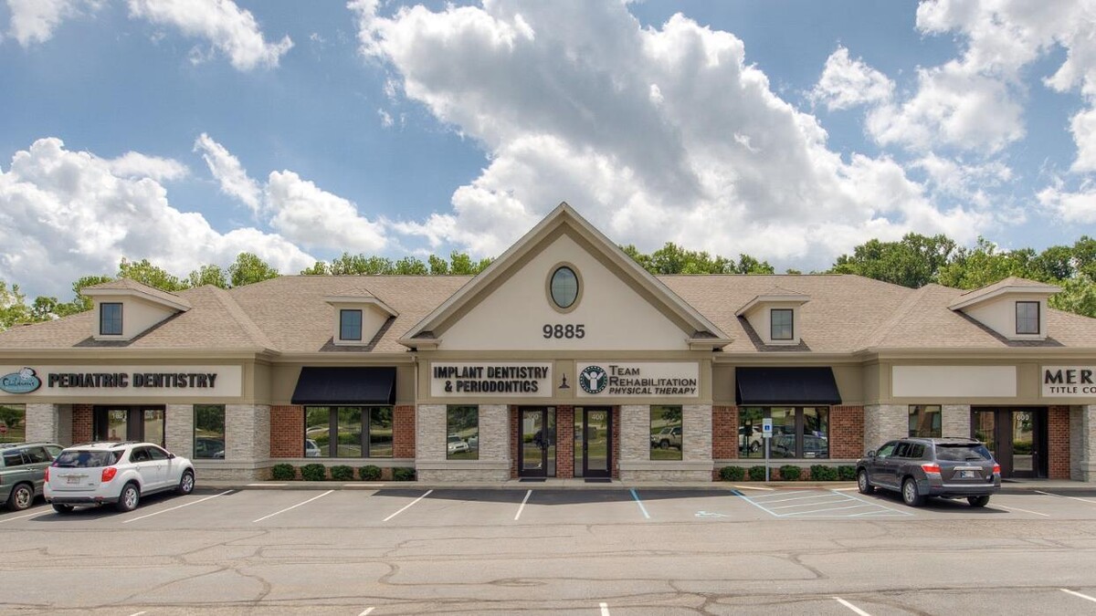 Images Shamrock Builders