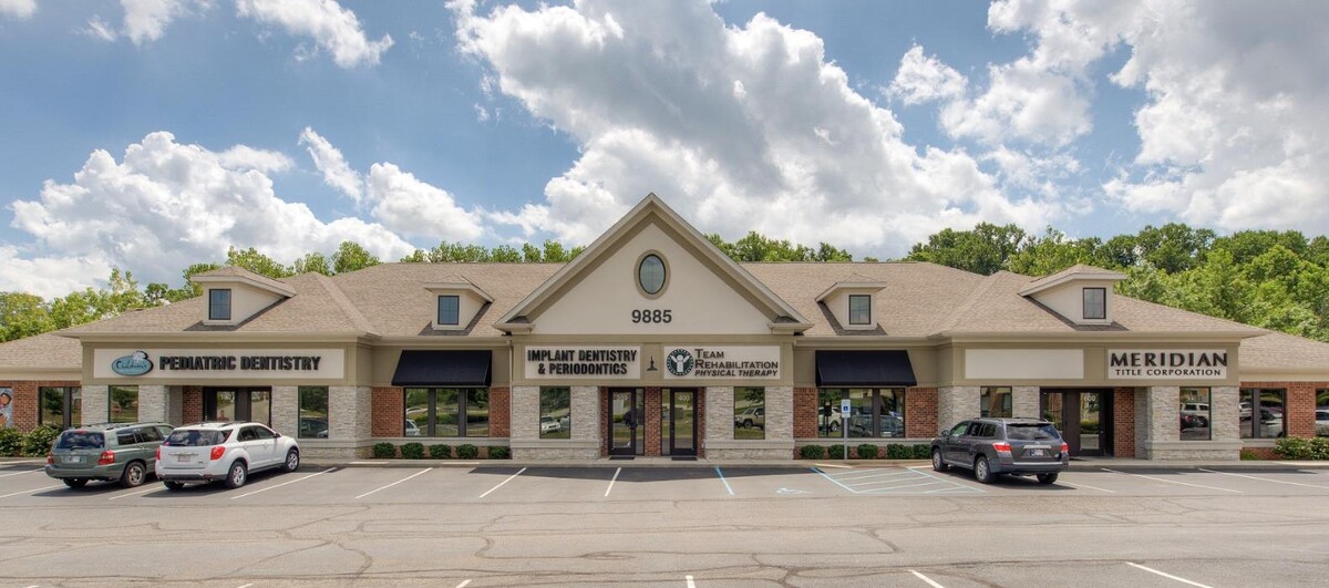 Images Shamrock Builders