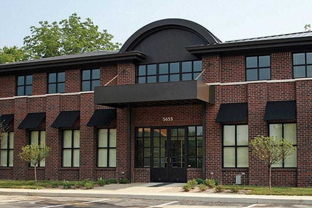 Images Shamrock Builders