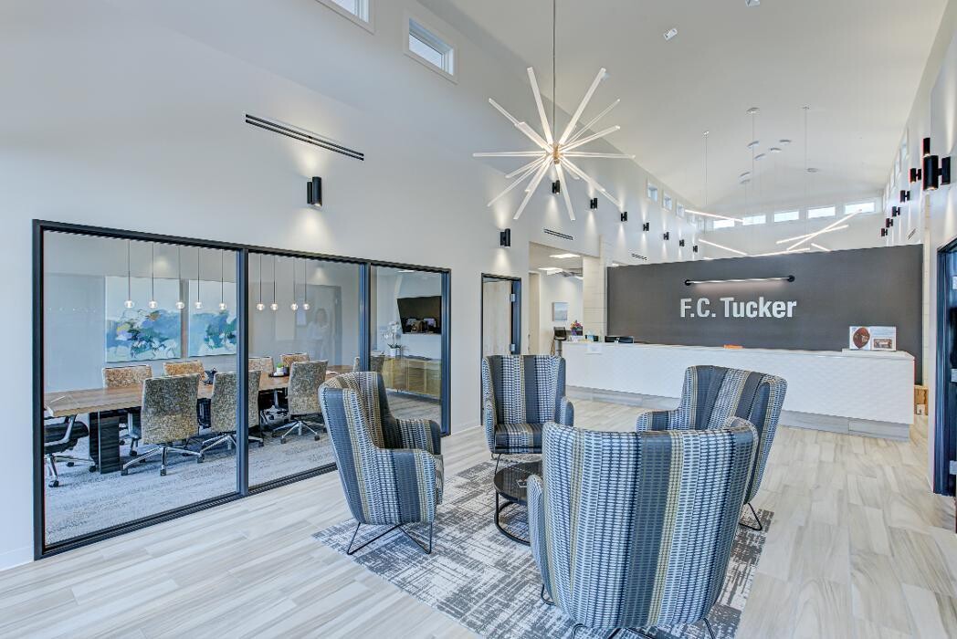 Images Shamrock Builders