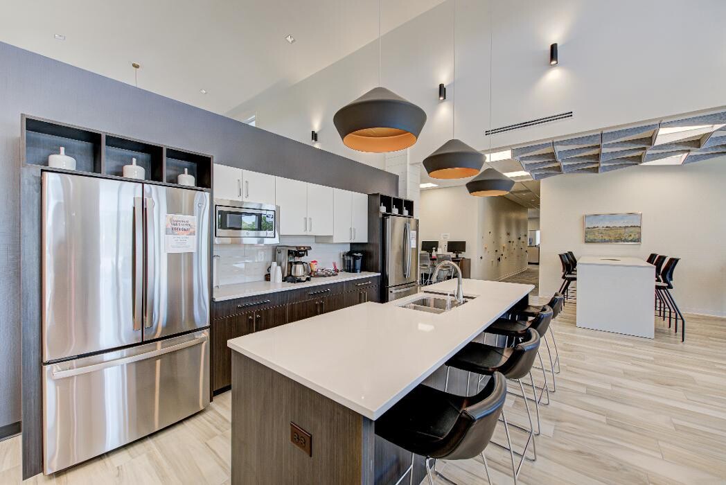 Images Shamrock Builders