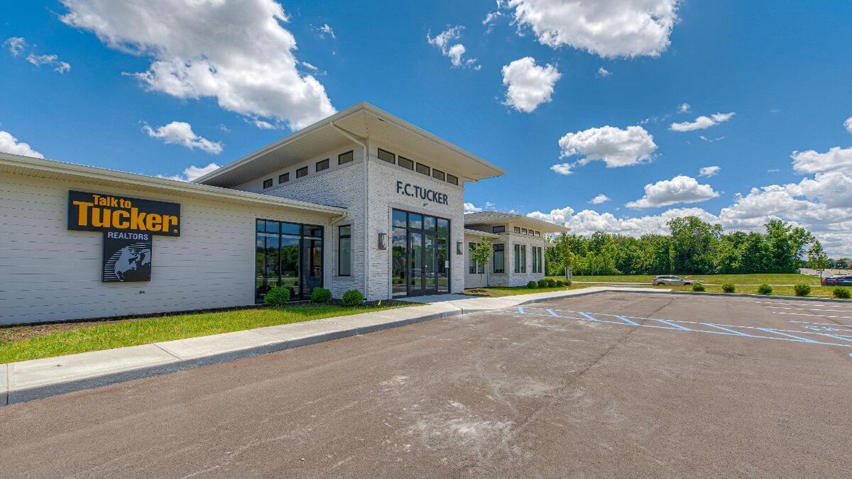 Images Shamrock Builders