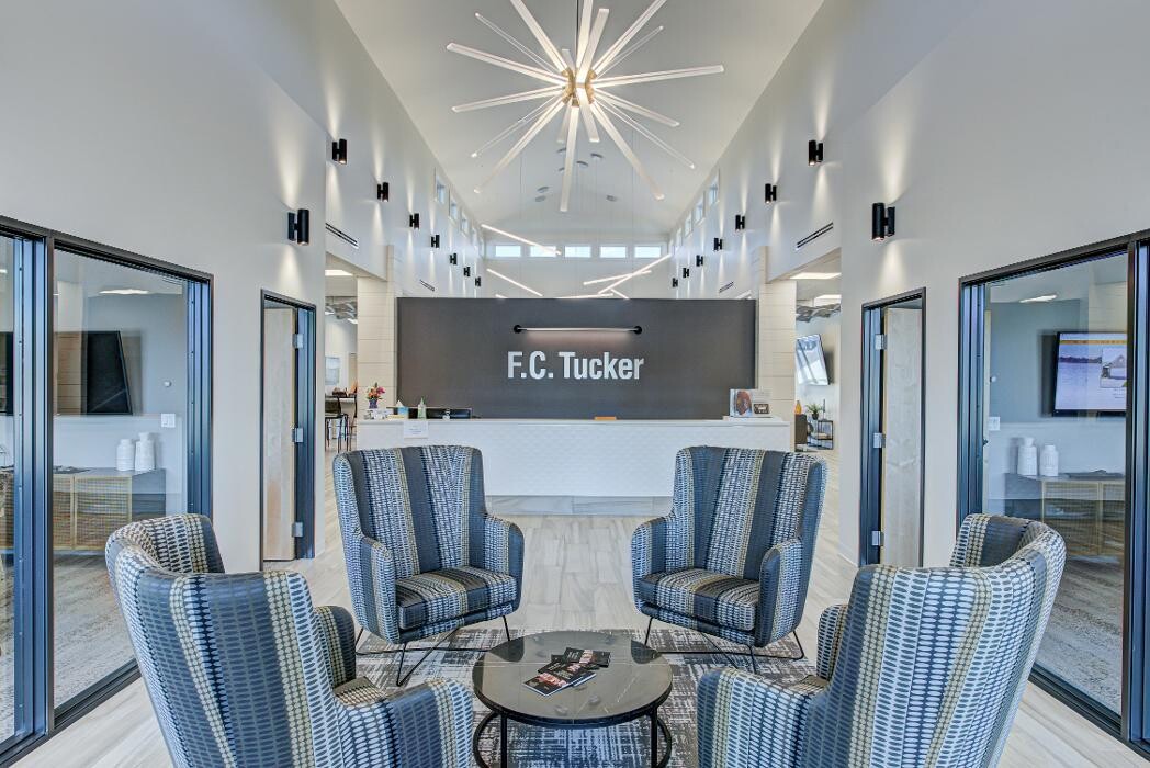 Images Shamrock Builders
