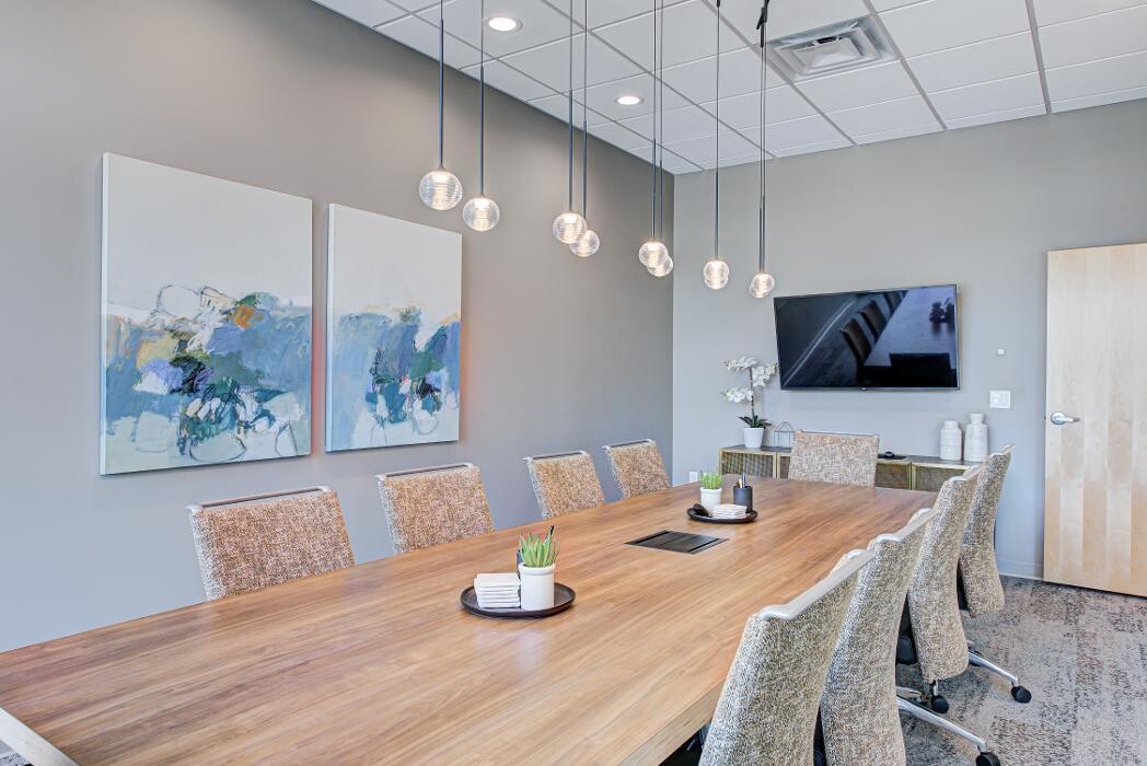 Images Shamrock Builders
