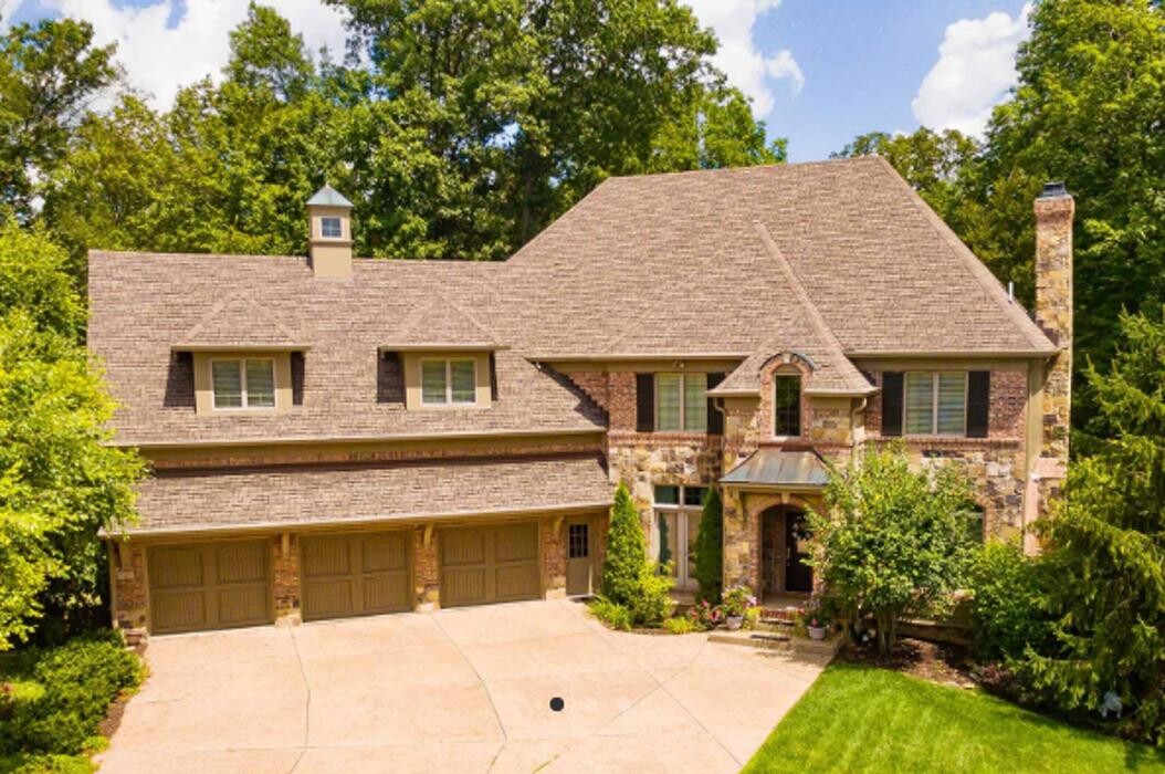 Images Shamrock Builders