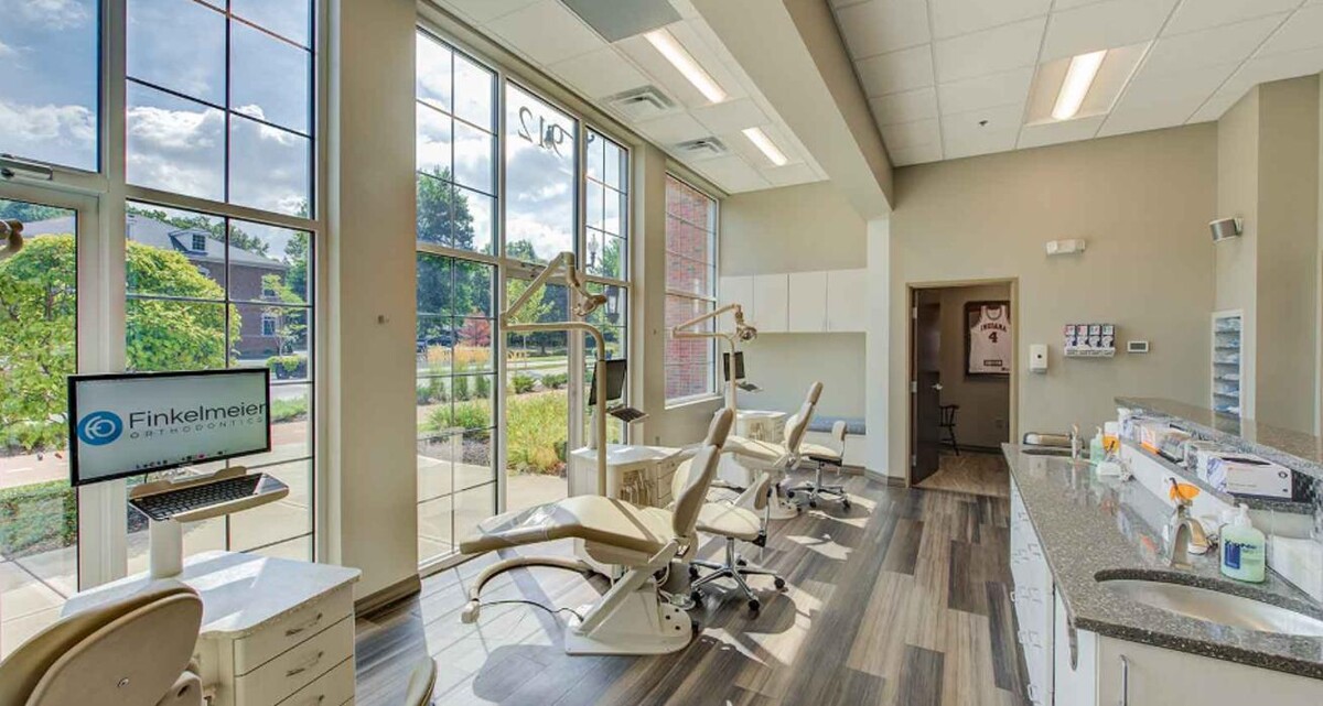 Images Shamrock Builders