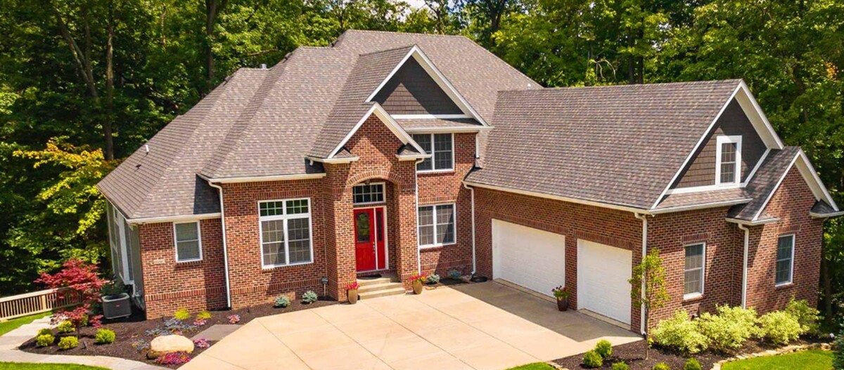 Images Shamrock Builders