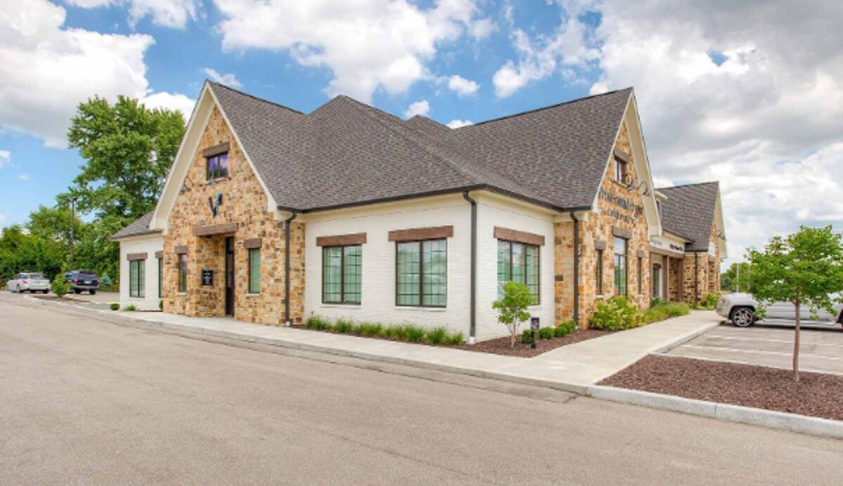 Images Shamrock Builders