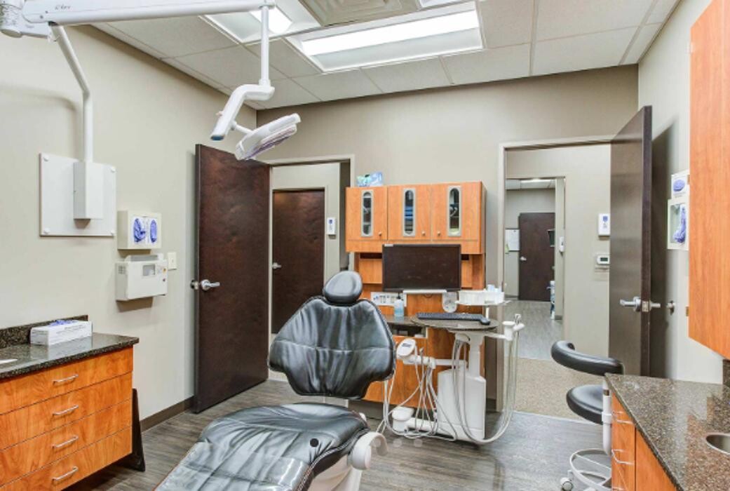 Images Shamrock Builders