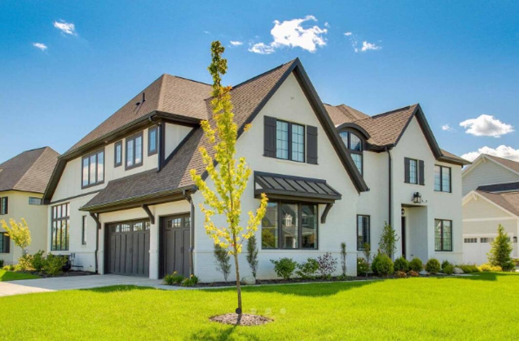 Images Shamrock Builders