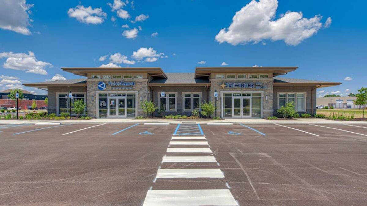 Images Shamrock Builders