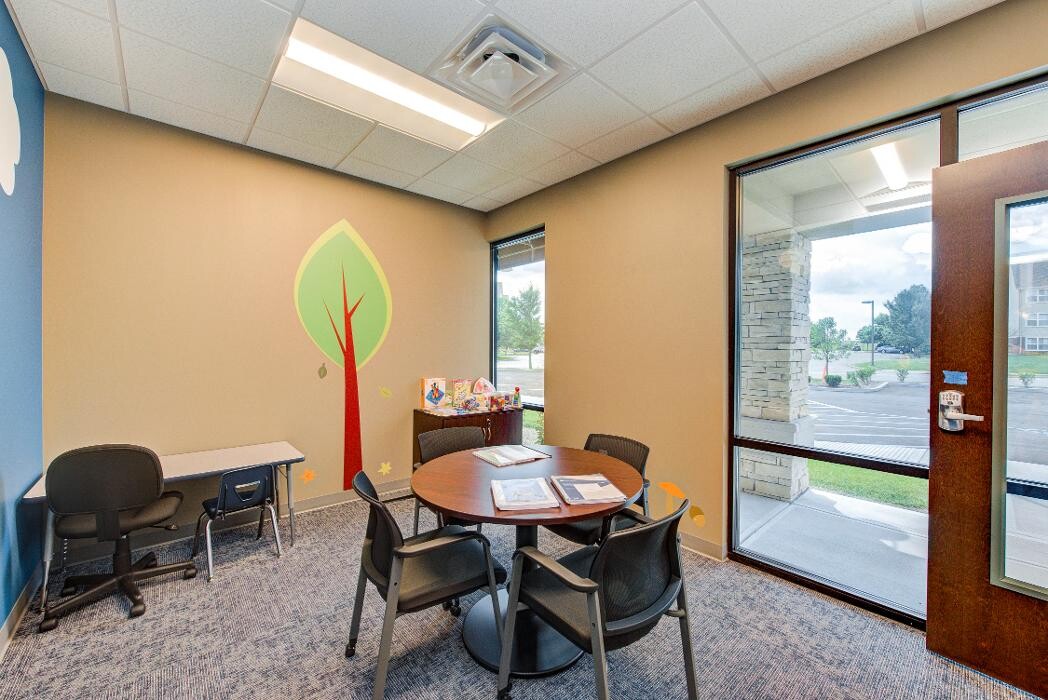 Images Shamrock Builders
