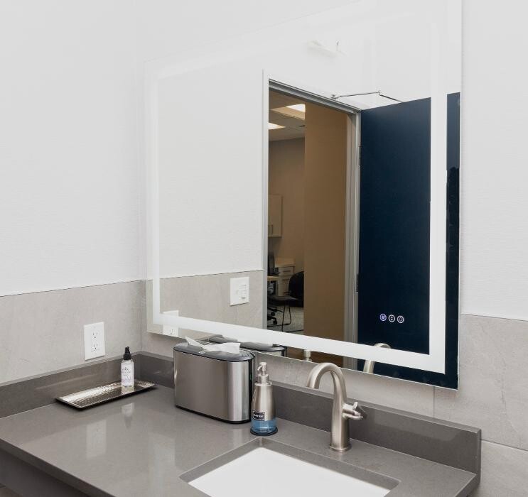 Images Shamrock Builders