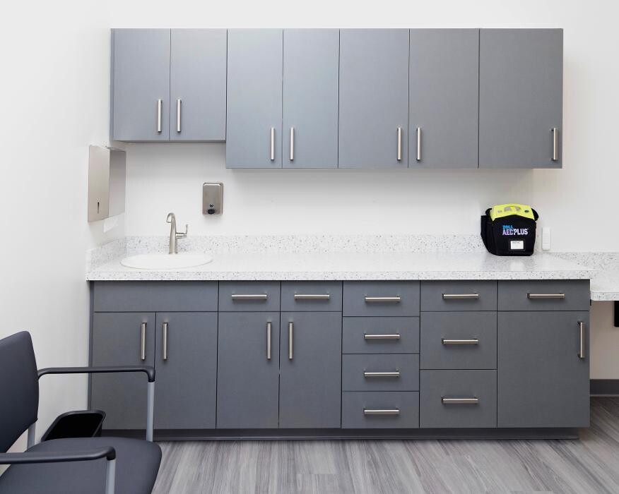 Images Shamrock Builders