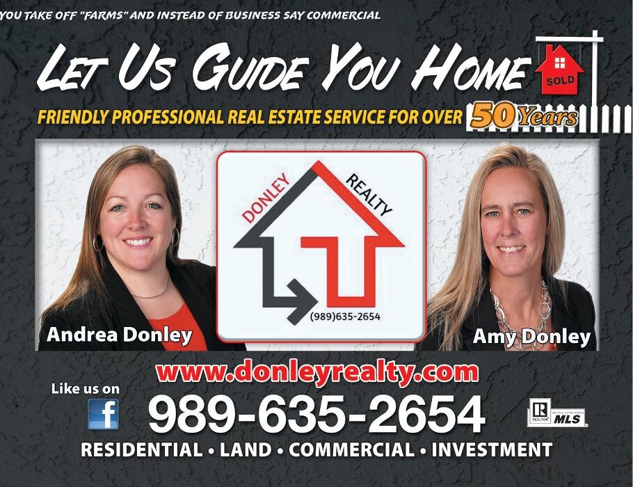 Images Donley Realty