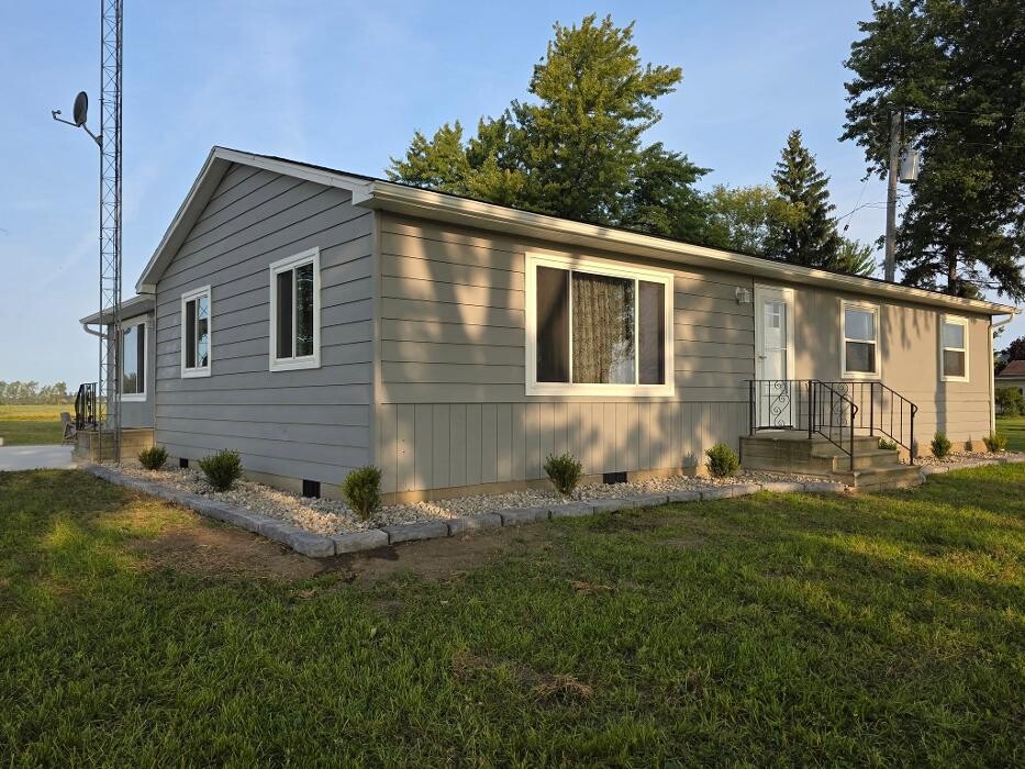 Images Donley Realty