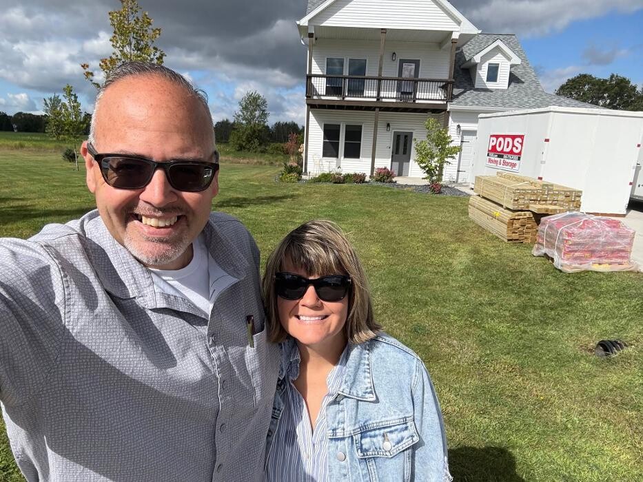 Images Donley Realty