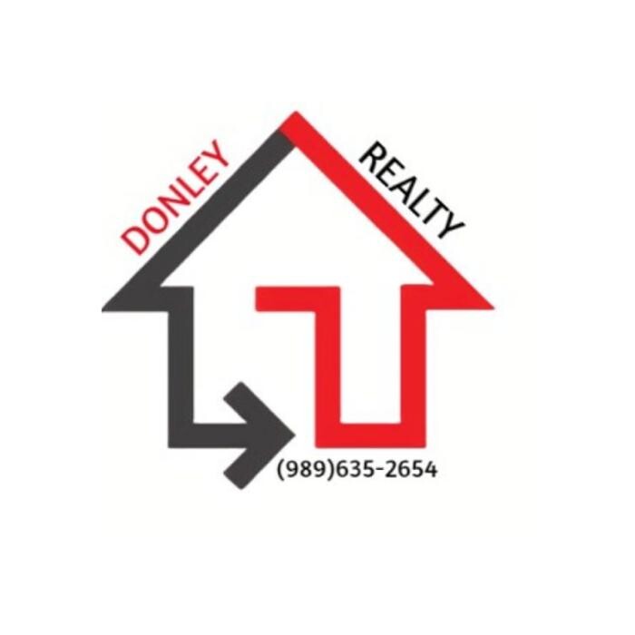 Images Donley Realty