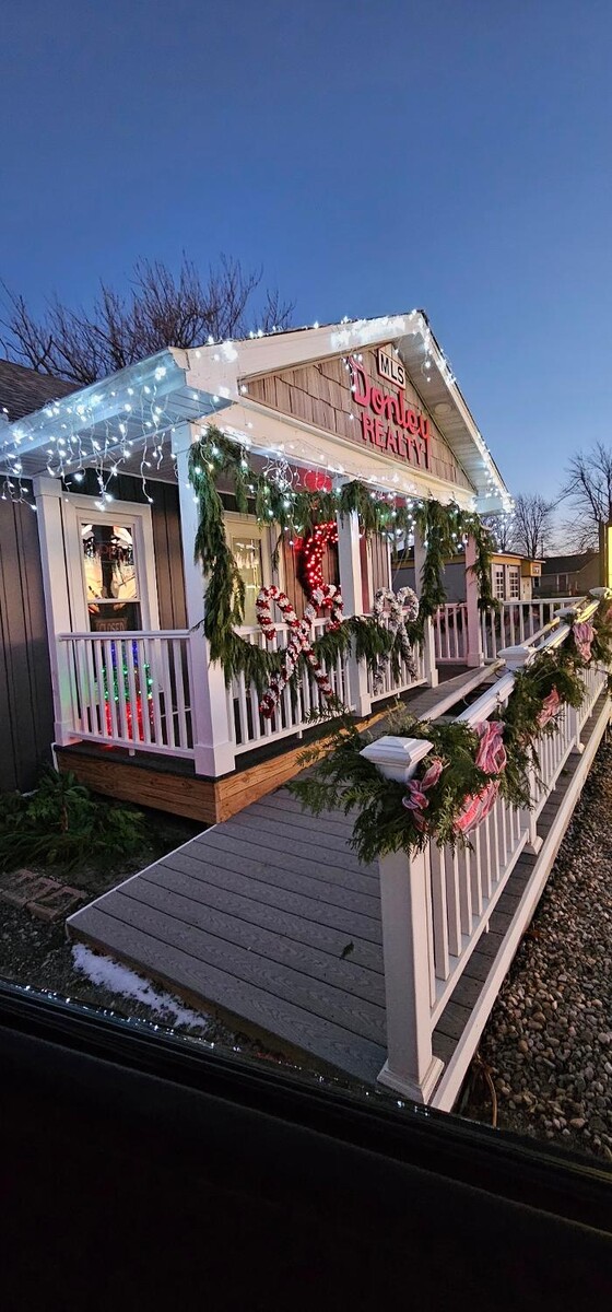 Images Donley Realty