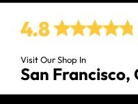 Website Screenshot Schwerin Automotive