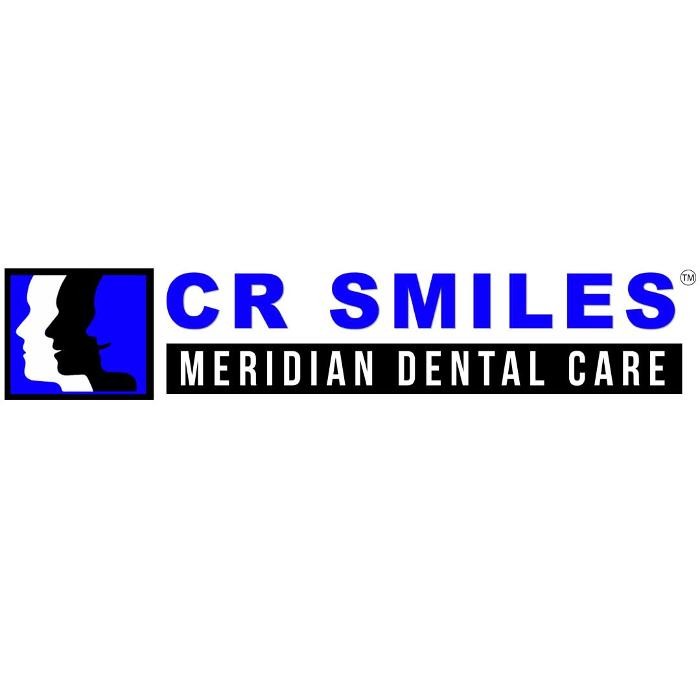 Images CR Smiles - Meridian Dental Care, LLC