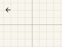 Website Screenshot Popeyes Louisiana Kitchen