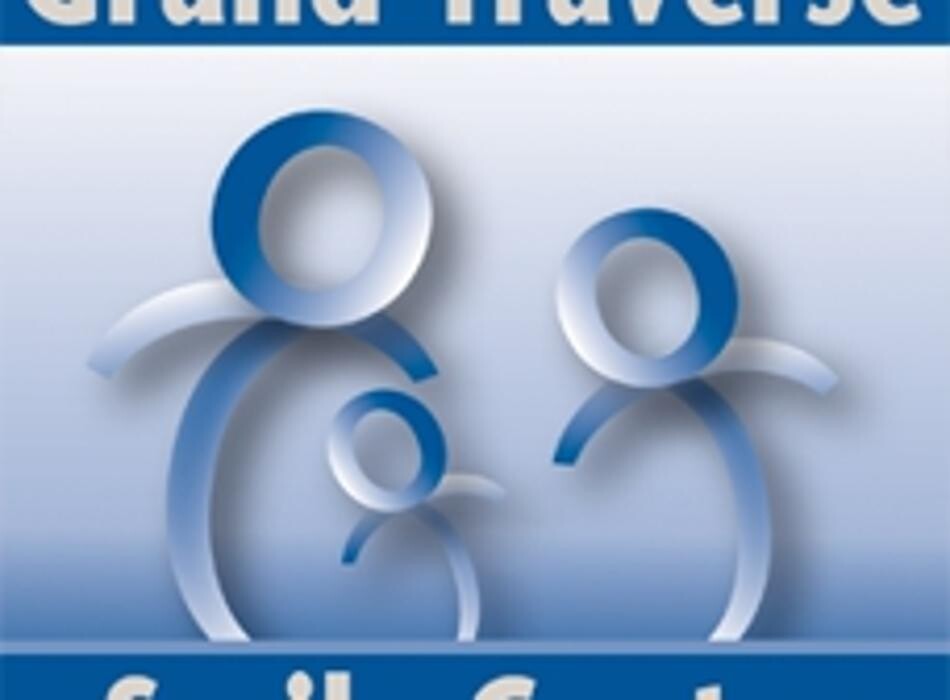 Images Grand Traverse Smile Center