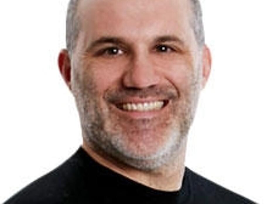 Images Grand Traverse Smile Center