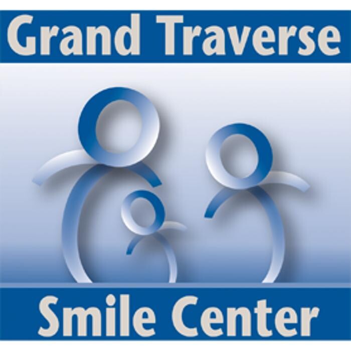 Images Grand Traverse Smile Center